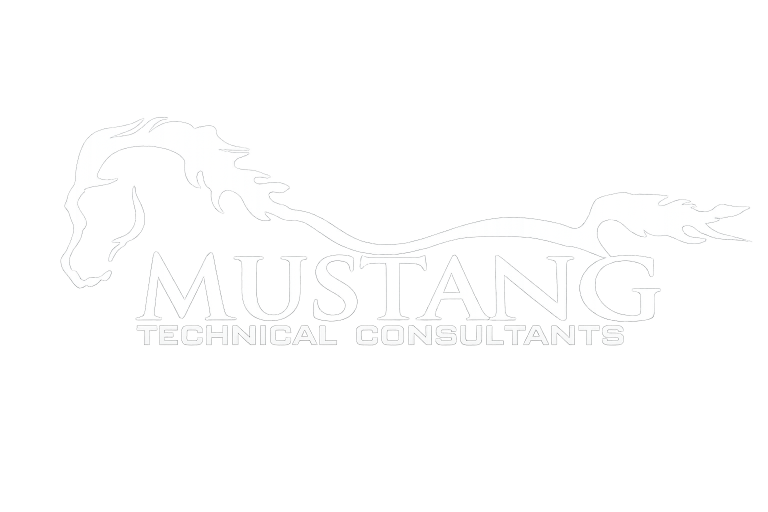 MTC_LOGO_03